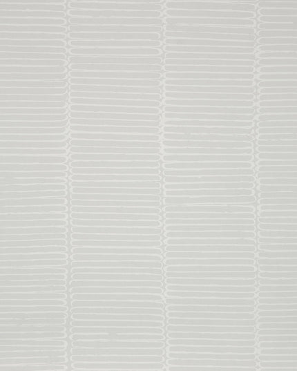 23722 | kleurmijninterieur