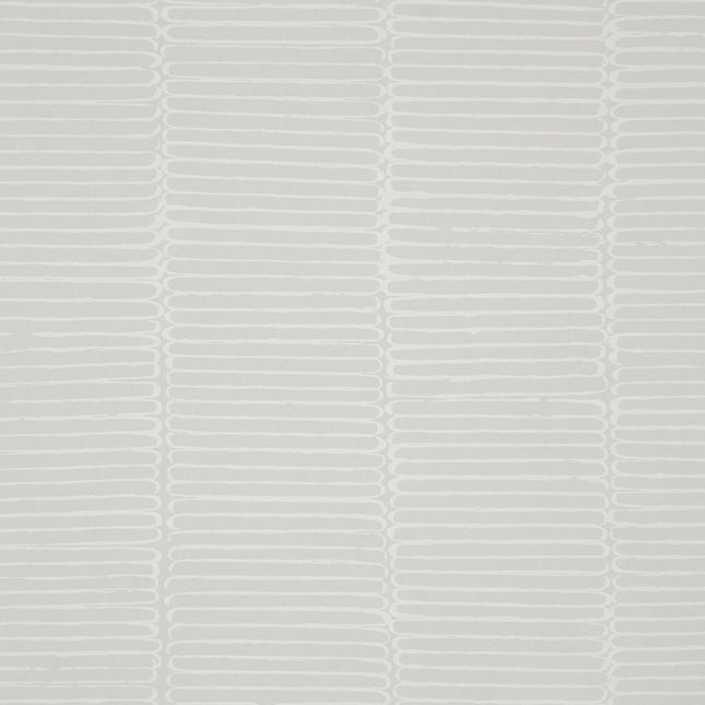 23722 | kleurmijninterieur
