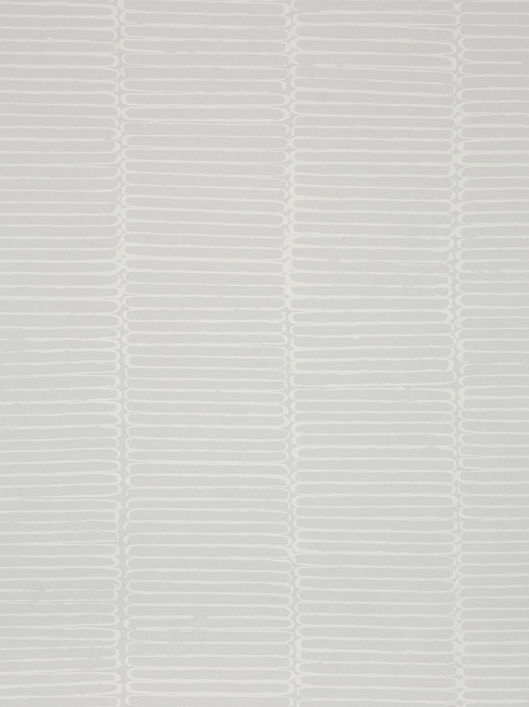 23722 | kleurmijninterieur