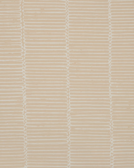 23723 | kleurmijninterieur