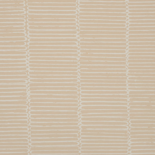 23723 | kleurmijninterieur