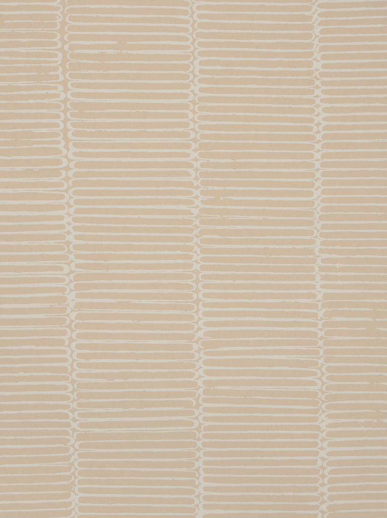 23723 | kleurmijninterieur