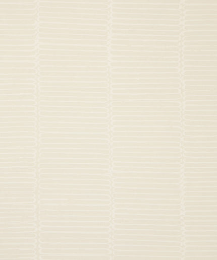 23724 | kleurmijninterieur