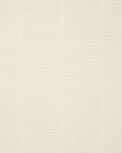 23724 | kleurmijninterieur
