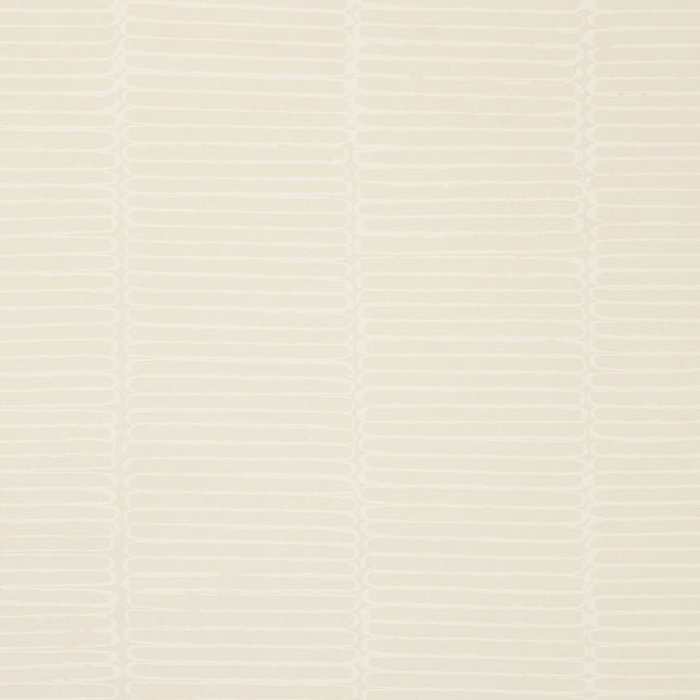 23724 | kleurmijninterieur