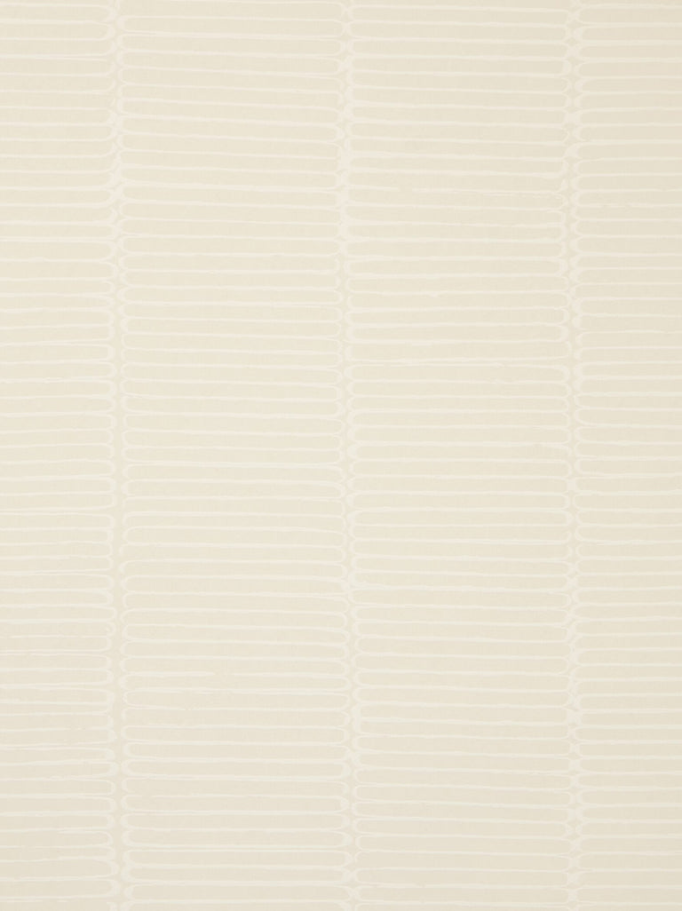23724 | kleurmijninterieur