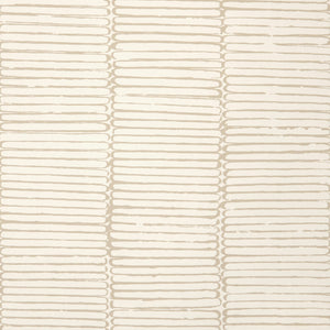23725 | kleurmijninterieur