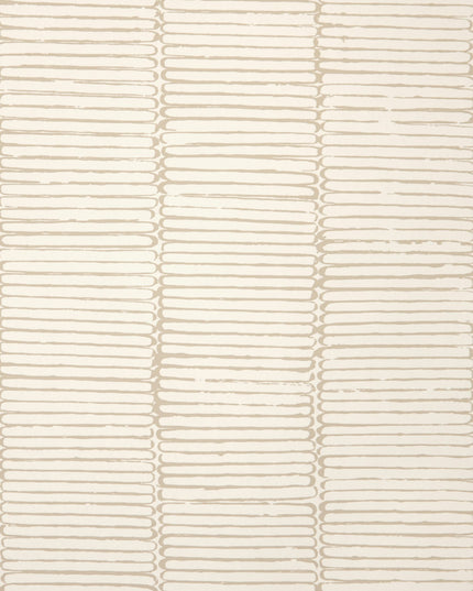 23725 | kleurmijninterieur