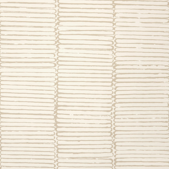 23725 | kleurmijninterieur