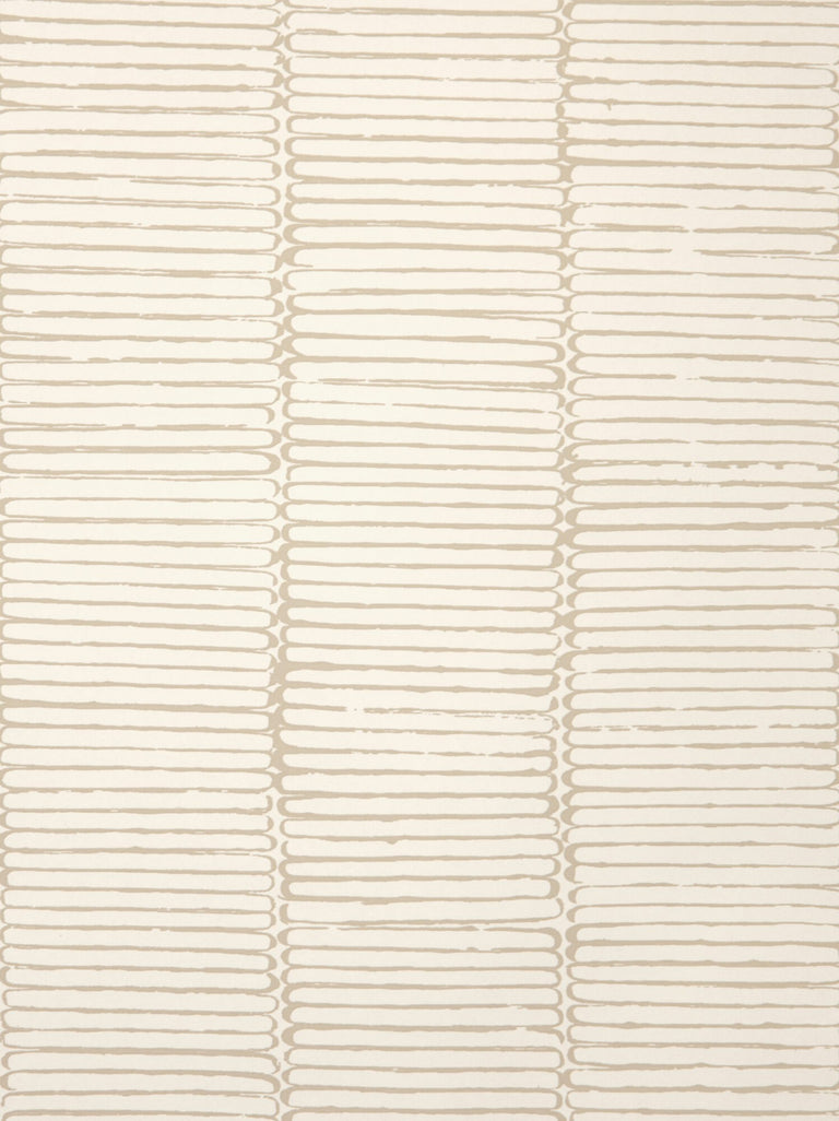23725 | kleurmijninterieur