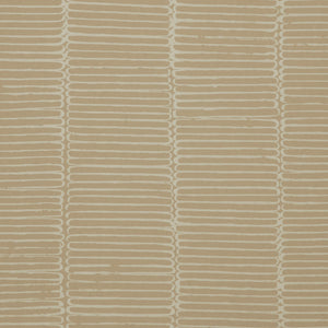 23727 | kleurmijninterieur