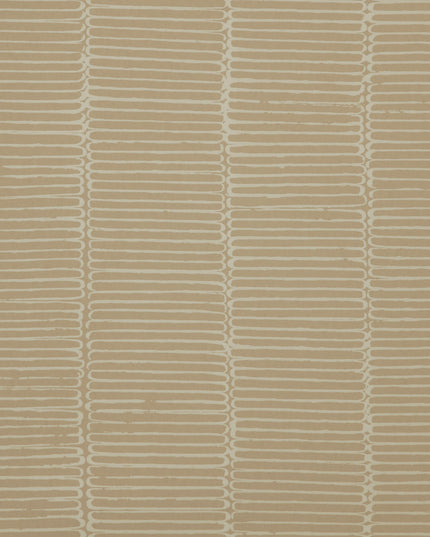 23727 | kleurmijninterieur