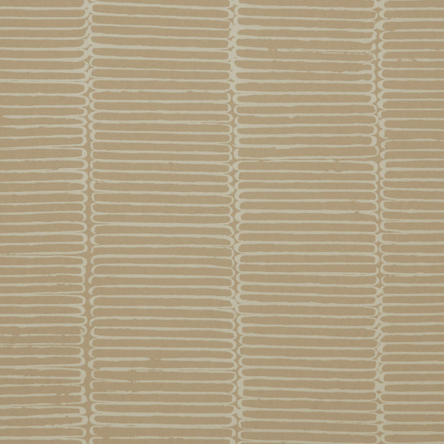23727 | kleurmijninterieur