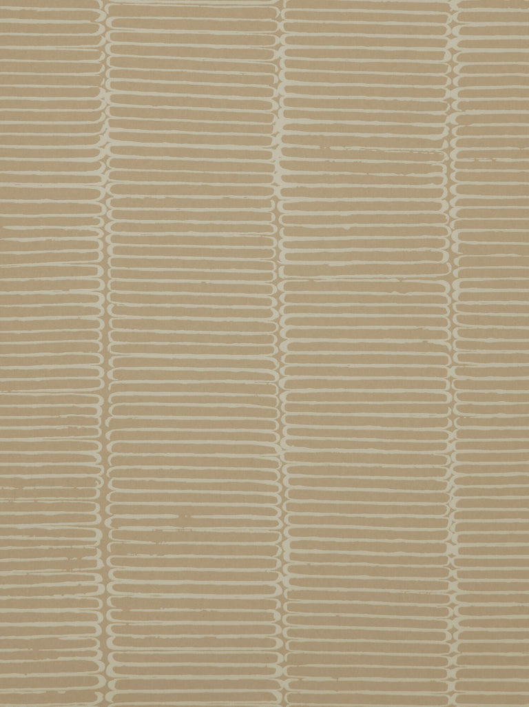 23727 | kleurmijninterieur