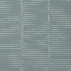 23728 | kleurmijninterieur