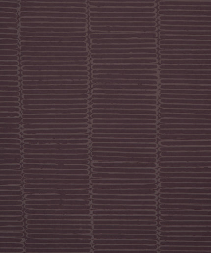 23730 | kleurmijninterieur
