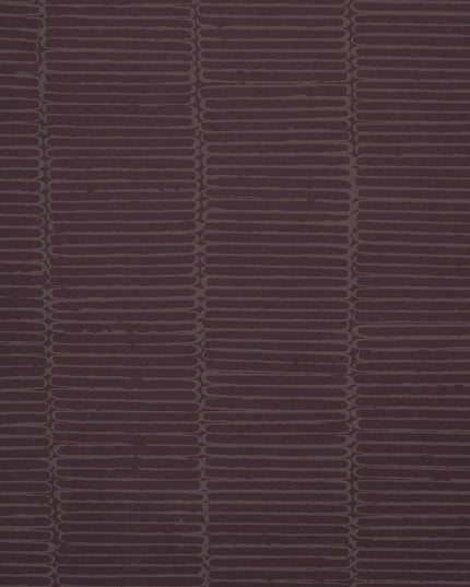 23730 | kleurmijninterieur