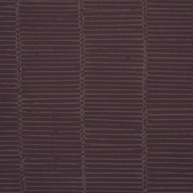 23730 | kleurmijninterieur