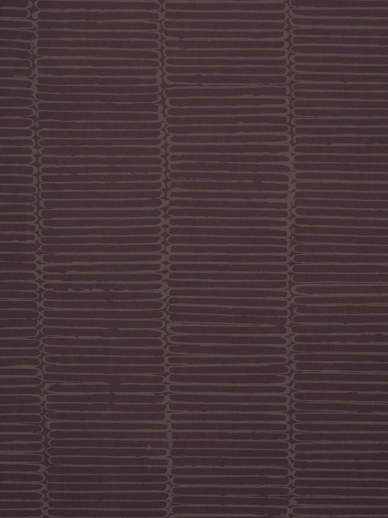 23730 | kleurmijninterieur