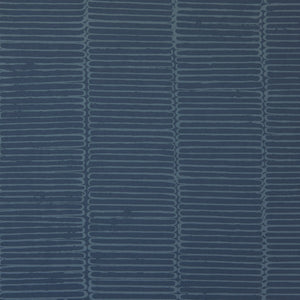 23731 | kleurmijninterieur