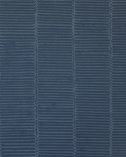 23731 | kleurmijninterieur