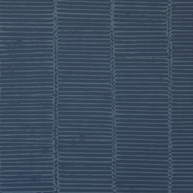 23731 | kleurmijninterieur