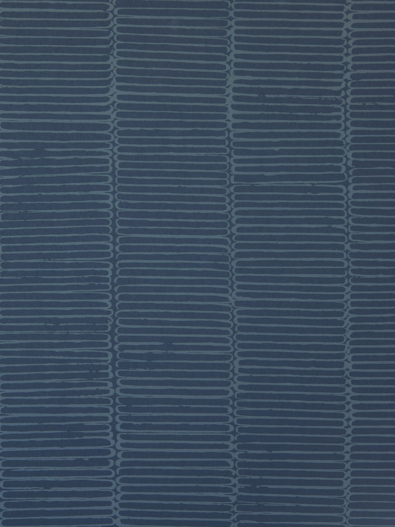 23731 | kleurmijninterieur
