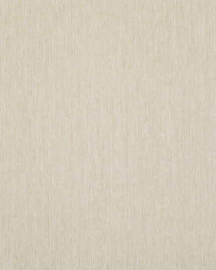 23740 | kleurmijninterieur