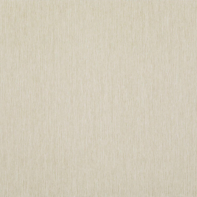 23740 | kleurmijninterieur