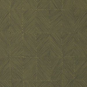 23750 | kleurmijninterieur
