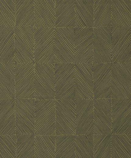 23750 | kleurmijninterieur