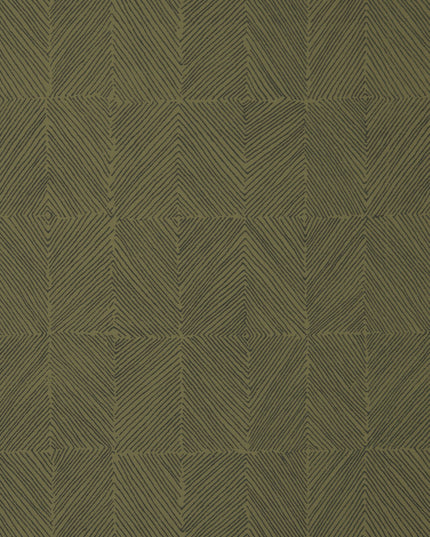 23750 | kleurmijninterieur
