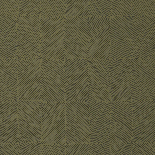 23750 | kleurmijninterieur