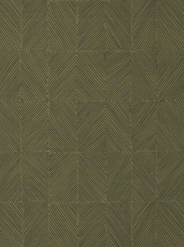 23750 | kleurmijninterieur