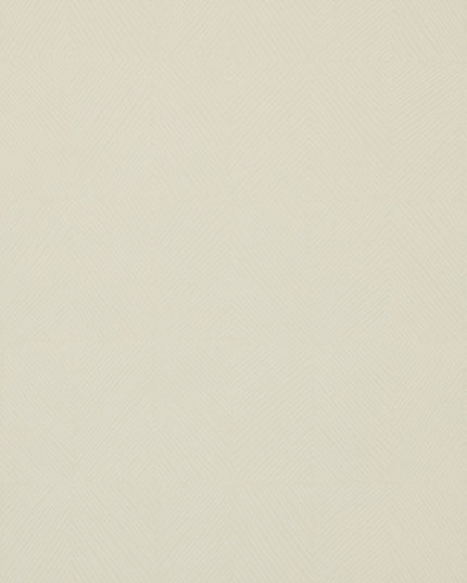 23751 | kleurmijninterieur