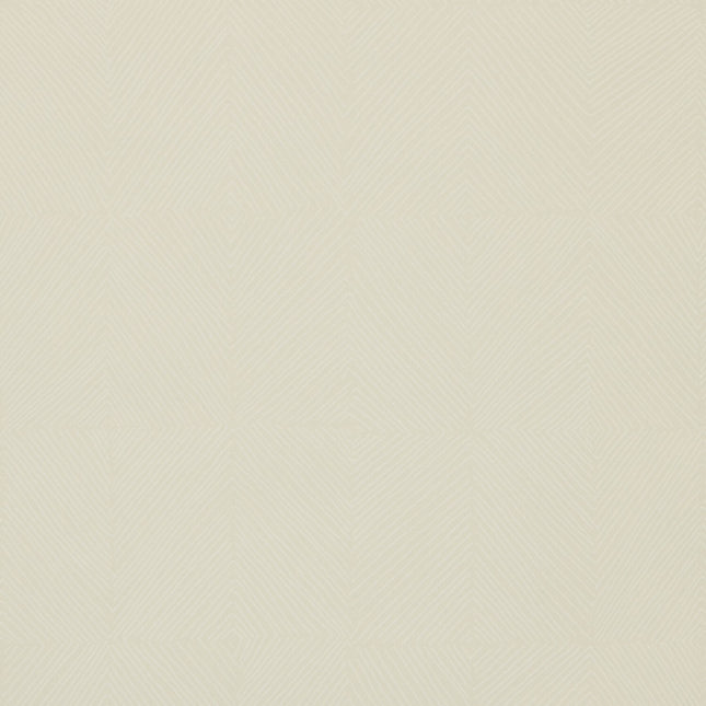 23751 | kleurmijninterieur