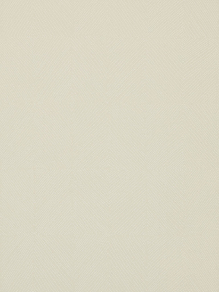 23751 | kleurmijninterieur