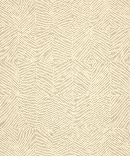 23752 | kleurmijninterieur