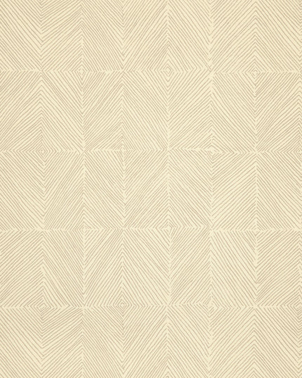 23752 | kleurmijninterieur