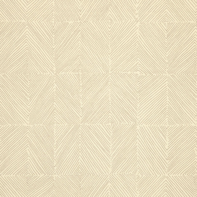 23752 | kleurmijninterieur