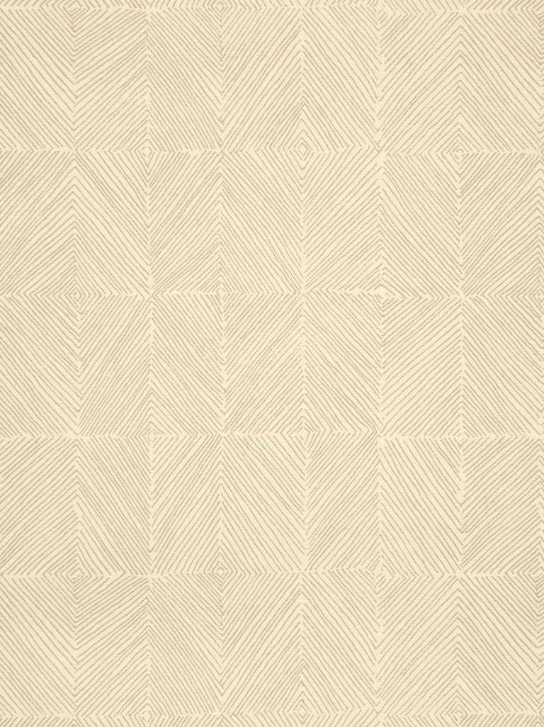 23752 | kleurmijninterieur
