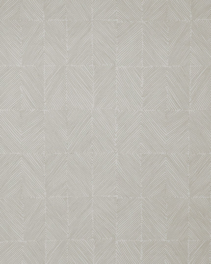 23753 | kleurmijninterieur