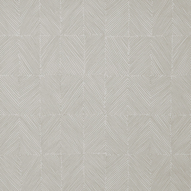23753 | kleurmijninterieur