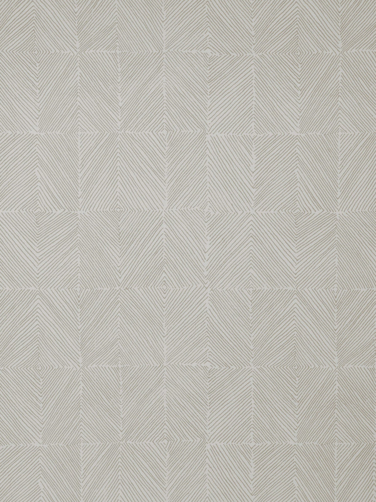 23753 | kleurmijninterieur