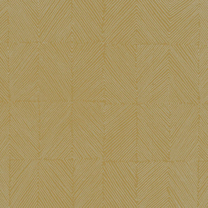 23754 | kleurmijninterieur