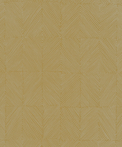 23754 | kleurmijninterieur