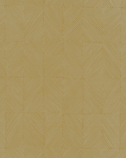 23754 | kleurmijninterieur