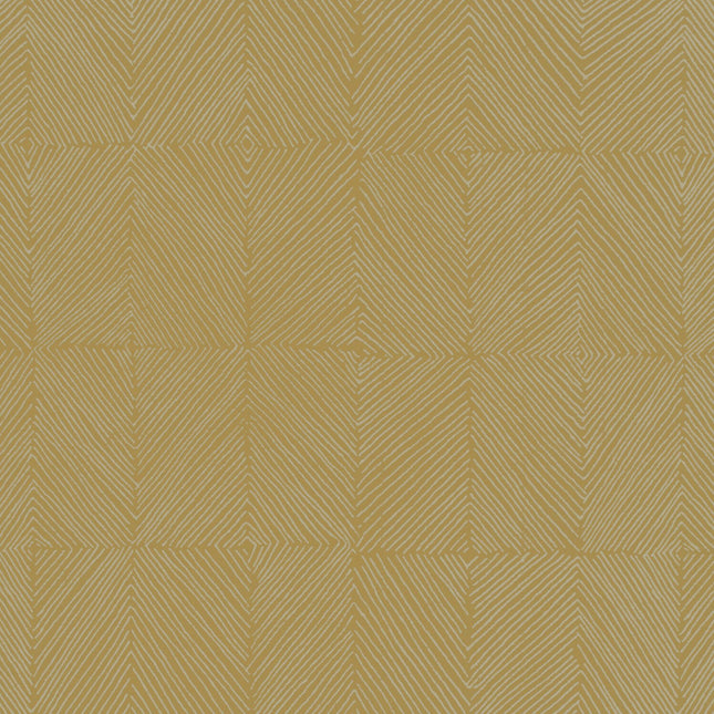 23754 | kleurmijninterieur