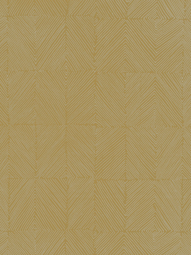 23754 | kleurmijninterieur