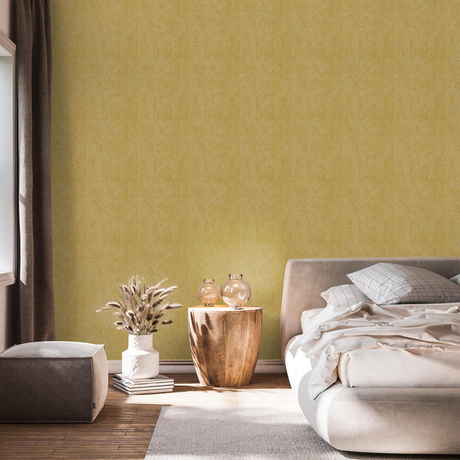 Sfeer | kleurmijninterieur
